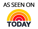 As Seen On Today